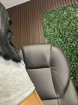 Hilary_pinkk - get naked + oil + doggy style 🥵