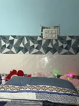 Real_Roma - Fingering in pussy 🤪