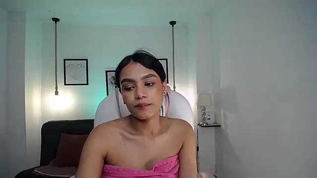 Adhara_11