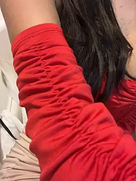 DulceMya - Squirt Cumpleañero🎁🎊😈