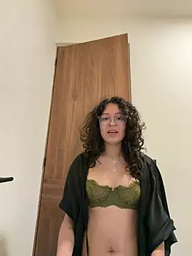 Alicatcua_1