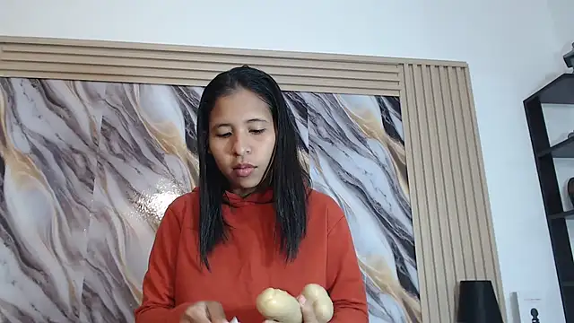 Samantha_Fox69_ - big squirt