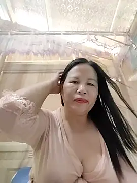 Clinic_139 - Ước mơ gặp được tình yêu