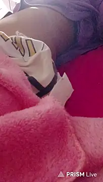 WetVirginPussy - INSERT GUN DILDO🥵