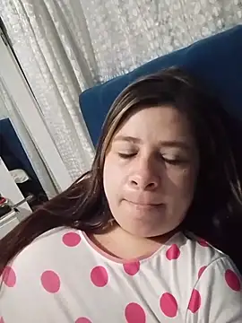 Shy_Velvet26 - My first Tokens ;)