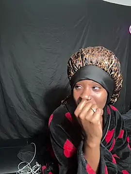 Fijixxxx - Nasty bbc Blow job 💦🌸