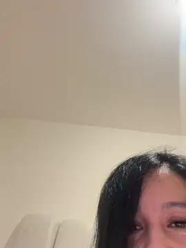 _kathaLopez_ - Fingers inside Pussy! Fuck me