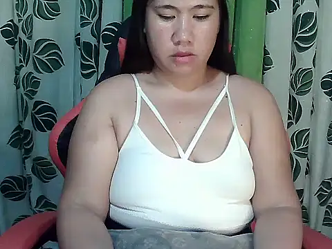 Islandbabe22 - MAKE ME HAPPY IN MY BIRTHDAY:)