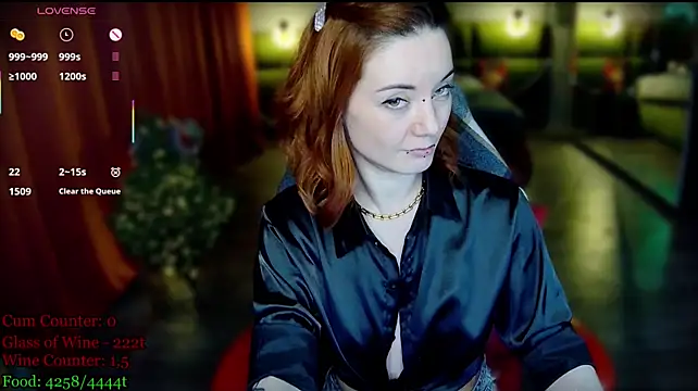 MaxPhoenixx