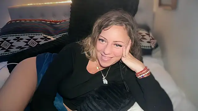 Sage_love - stay and play?? sound on @ goal PVT OPEN