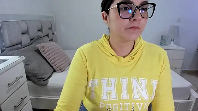 Camilaa_bueno
