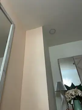 AliciaRoux - Wet pussy fingering close up