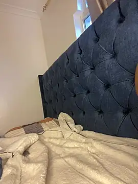 EbonySole1 - Finger pussy