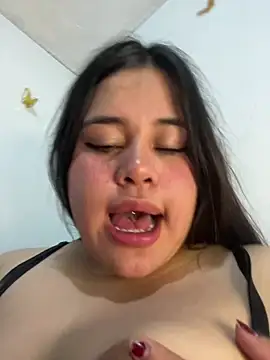 Sophia_Rose_ - Plug anal 🌸✨