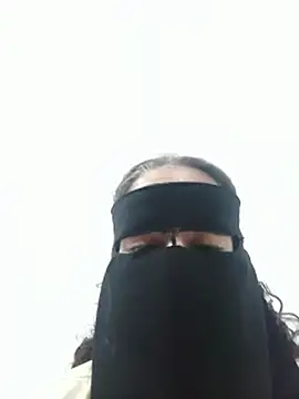 Sex69soltana - نيك كسي