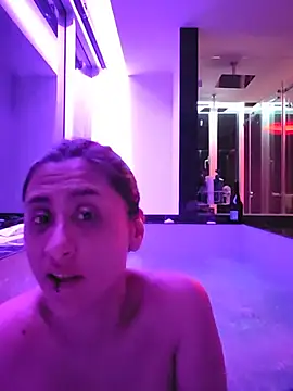 Annfernal - I wanna own your cock