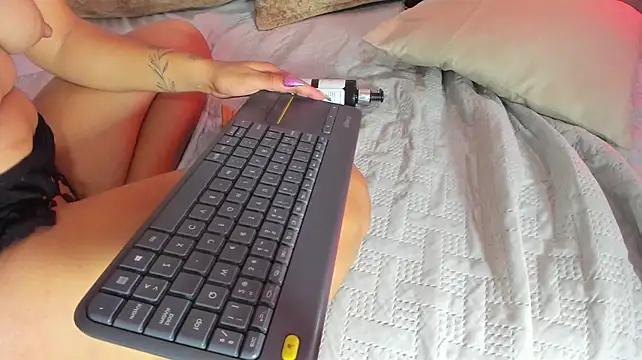 MilyClem