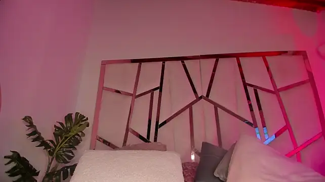 Hot_booty_