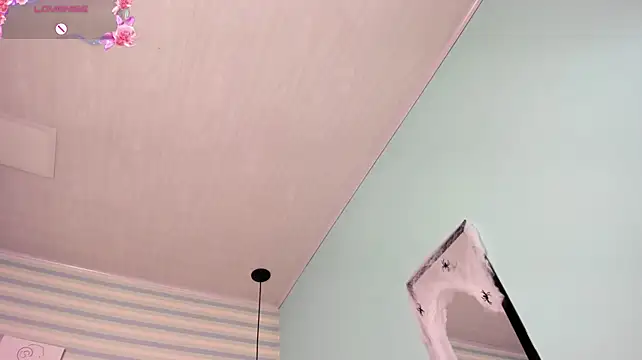 Goddess_kianna - Bounce my boobs🫧🦄