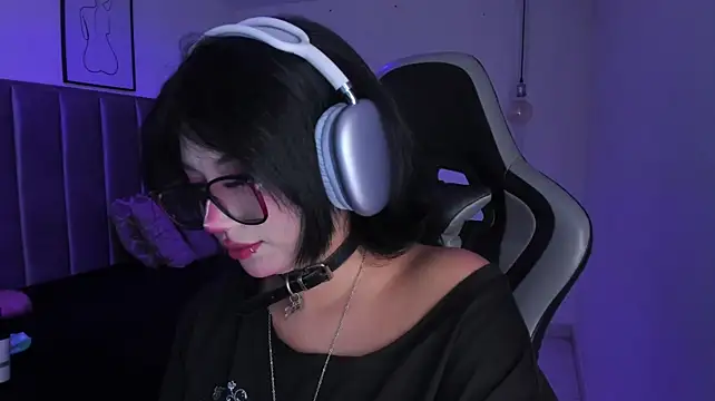 Kitty_Gang - You will see my pussy so wet! CUM 💦