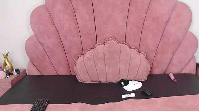 Candy_Bony - Anal show😈🍆