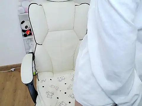 Say-yaka9933 - make me cum