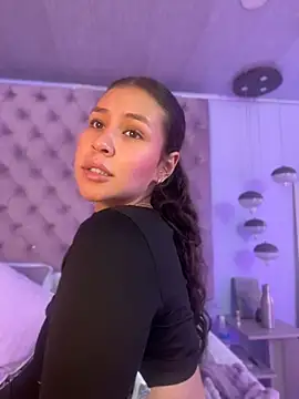 Danika__x - WET PUSSY FUCK DILDO 💦