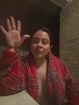 Roxxanne3333 - dildo play