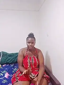 Wairimu1