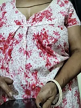 Raashi_Kannada_Telugu - To Buy Lush