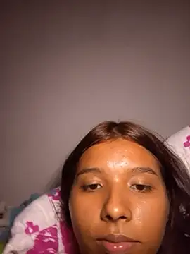 Amelie_26 - Open ass