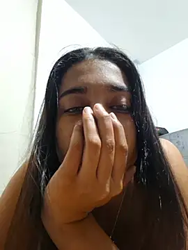 HannaSteell - I will suck my boyfriend's cock for 3 mi