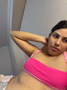 Any_Bitch_Nasty - 3 fingers in my ass🤎
