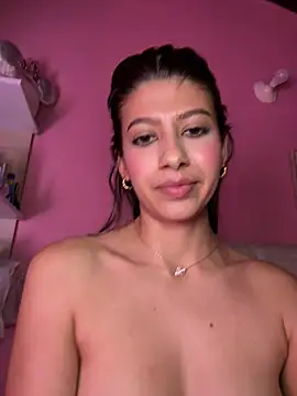 Lenapink19