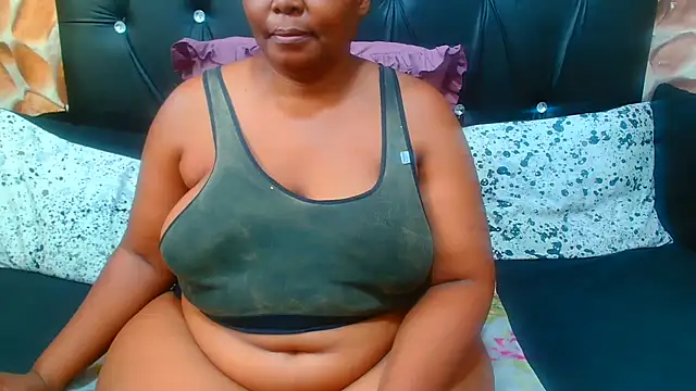 AfricanBigAssxx98