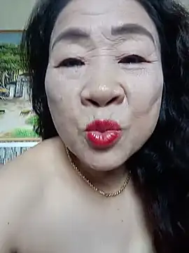 SHOWFUCK10 - Cum