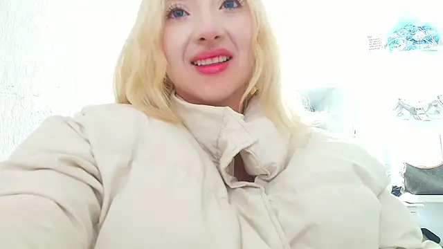Graceledomas_1 - Squirt x10💦 🍑+ control 3 min+plug anal