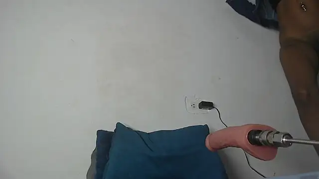 Avaleri_cherry