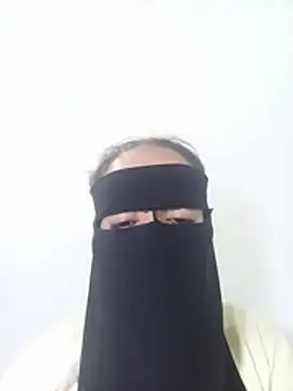 Sex69soltana - نيك كسي