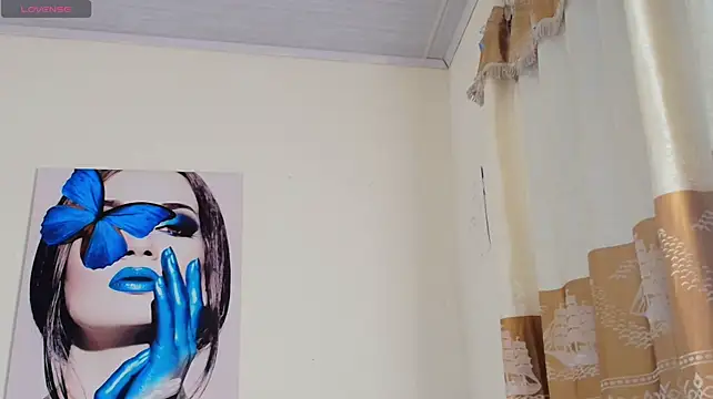 Pammela_Smith_1