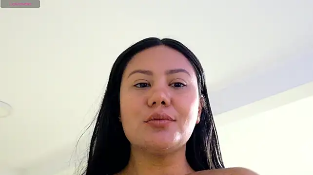 AlessandraMalory - Twerk