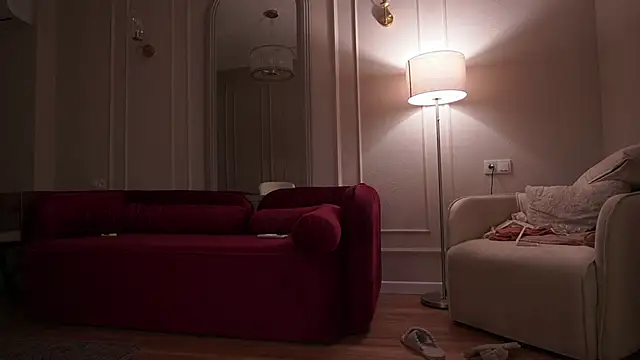 Asvna_ - dildo play