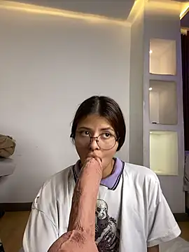 Antonella_Torres2 - RIDE LARGEST DILDO BIG💦