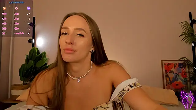 Passi_lover - topless