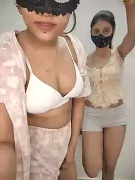 Miss_kamiya_Jaan - show pussy