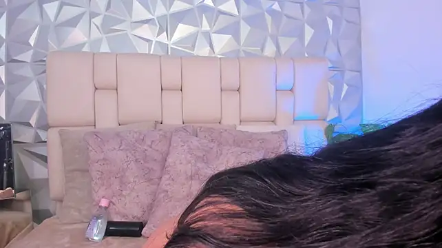 Marie_miller_ - FUCK DILDO WITH MY TITS