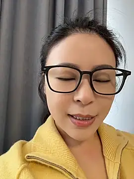 YaoYao8888 - 众筹给瑶瑶买小粉