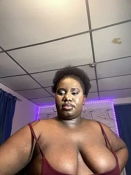 DILAY_XXX - RIDE TORSO + SQUIRT🏇🏾💦😈🔥👅