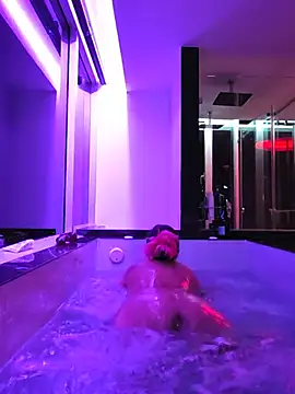 Annfernal - I wanna own your cock