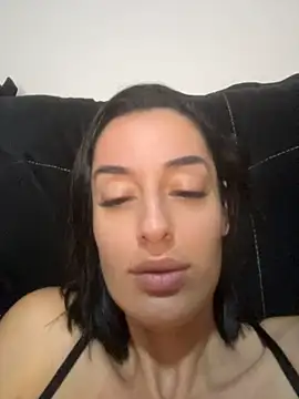 Catmila94 - Gozar gostoso pra vc💦💦💦